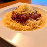 Keeses Molen Drinks Grill Nourriture