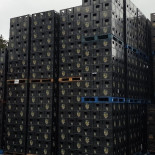 Lupulus Brasserie (production) Speisekarte