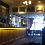 Spijker À l'intérieur