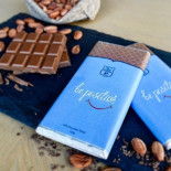 Duc De Praslin Belgium Carte