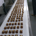 Duc De Praslin Belgium Extérieur