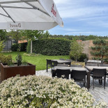 Koningsbos Atelier Extérieur