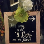 Di Coylde Speisekarte