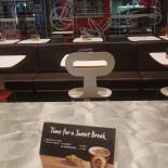 Quick Eupen Cardápio