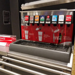 Quick Eupen Cardápio