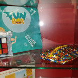 Quick Eupen Cardápio