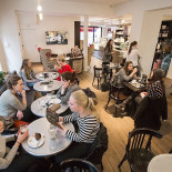 Douwe Egberts Café Boisson