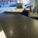 Pasa À l'intérieur