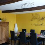 Taverne- Du Circuit Dentro