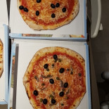 Il Vero Gusto Nourriture