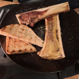 La Cuisine D'adèle Essen