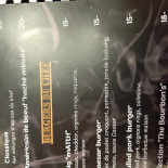 Smoke Ath'itude Carte