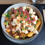 Smoke Ath'itude Essen