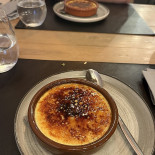 Smoke Ath'itude Essen