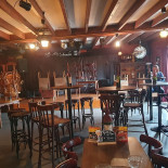 Herberg De Avonden Innen