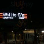 Cafetaria Bunnik Extérieur