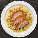 Klappoel By Café René Essen