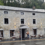 Le Pt Pont Extérieur