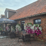 D'akkerhoeve Extérieur