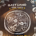 Bastiano Carte