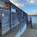 Le Tri Marrants Exterior