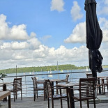 Le Tri Marrants Bebida