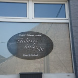 Auberge Du Coin Carta