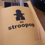 De Stroopop Piatti