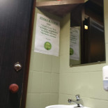 Kaffee De Lindekens Boisson