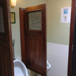 Kaffee De Lindekens Boisson