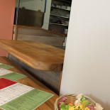 Da Marco Speisekarte