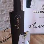 Ploatse 6 Speisekarte