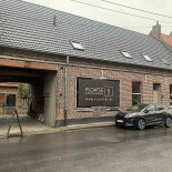 Ploatse 6 Extérieur