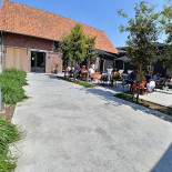 Ploatse 6 Extérieur