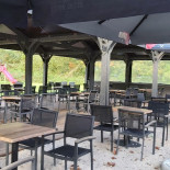 't Kruiske À l'intérieur