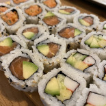 Haruka Sushi Essen