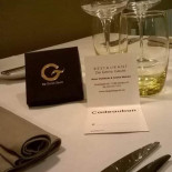 De Grote Geule Boisson