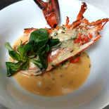 De Grote Geule Essen