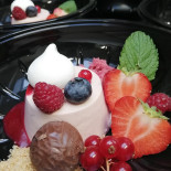 De Grote Geule Essen