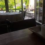 Dion À l'intérieur