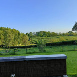 Welkom India Extérieur