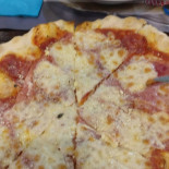 Il Fornello Nourriture