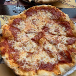 Il Fornello Nourriture