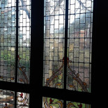 Hostellerie Dispa Boisson