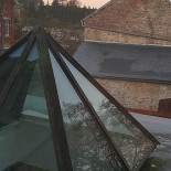 Hostellerie Dispa Boisson