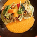 Piment Chocolat Essen