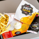 Frithousel Rumes Carta