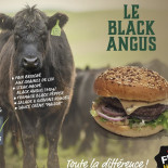 Frithousel Rumes Carta