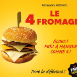 Frithousel Rumes Carta