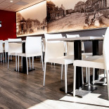 Frithousel Rumes Inside